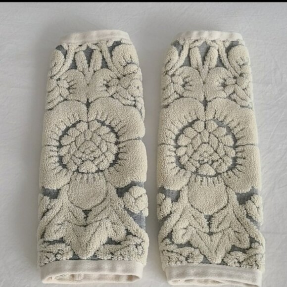 Anthropologie Other - Anthropologie Towels